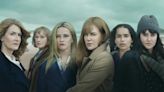 Big Little Lies Season 1 Streaming: Watch & Stream Online via HBO Max