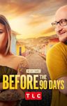 90 Day Fiancé: Before the 90 Days - Season 5