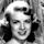 Rosemary Clooney