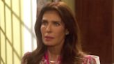 Kristian Alfonso Confirms Days of Our Lives Return for Bill Hayes Tribute — But How Long Will Hope Stay in Salem?