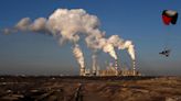 EU considers bringing emissions removal credits into carbon market