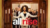 All Rise Season 3B: How Many Episodes and When Do New Episodes Come Out?