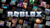 Roblox vendor data breach exposes dev conference attendee info