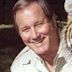 Jim Fowler