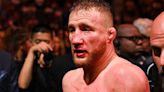 Justin Gaethje has no regrets about taking UFC 300 fight vs. Max Holloway, not done after brutal KO