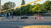 Collision kills motorcyclist Sunday evening on Tacoma’s Eastside, investigation underway