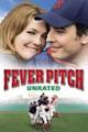 Fever Pitch