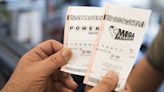 Did someone win Mega Millions? What to know after Friday night's drawing