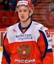 Vadim Shipachyov