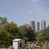 Oakland Cemetery