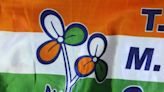 TMC undecided on contesting Gambegre bypoll - The Shillong Times