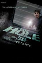 The Hole (2009 film)
