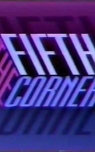 The Fifth Corner