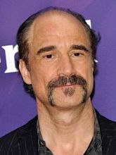 Elias Koteas