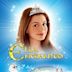 Ella Enchanted