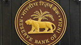 Govt asks RBI to exempt sovereign funds from alternative investment fund rules