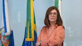 Confira os planos de Magda Chambriard para Petrobras, após assumir como presidente