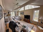 122 Sill Ln, Old Lyme CT 06371