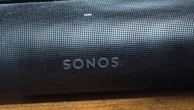 Can a new soundbar fix Sonos’ self-inflicted wounds?