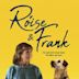 Róise & Frank