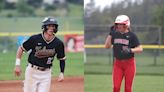 SV's Jacob Pauka, SLV's Sophia Sarmiento named Preps of the Week | Press Banner Sports Ticker - Press Banner | Scotts Valley, CA