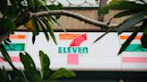 7-Eleven Reveals Global Growth Plan to Boost Its F&B Programs - EconoTimes