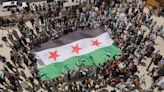 From joy to dismay, Syrians split over Assad's Arab League return