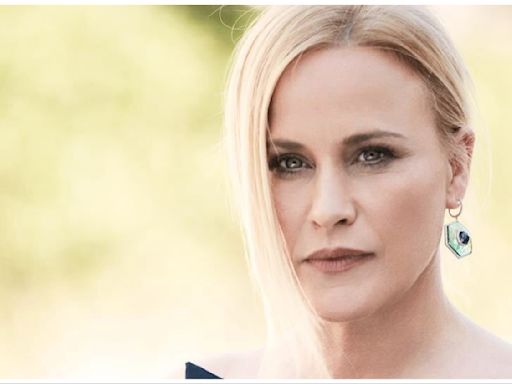 Patricia Arquette to Lead Murdaugh Family Scripted Series at Hulu