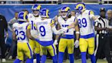 New FanDuel Power Rankings Seemingly Diss Rams