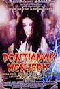 Pontianak Menjerit