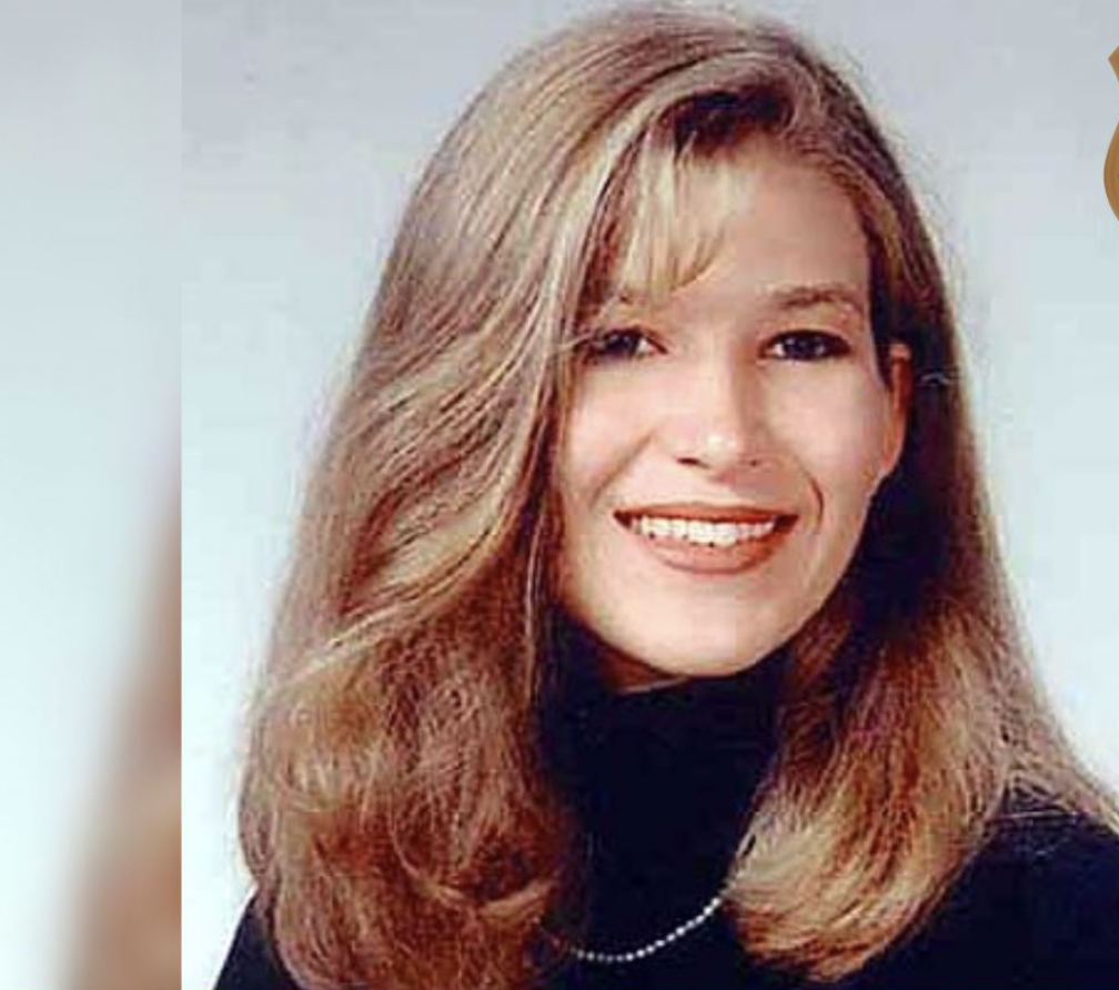 Arrest made in 2001 cold case murder of University of Georgia law student