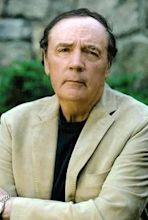 James Patterson