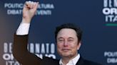 Australian Government Attacks ‘Egotistical’ Musk Over Livestreamed Stabbing Posts