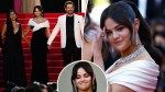 Selena Gomez cries over lengthy standing ovation for ‘Emilia Perez’ at Cannes Film Festival