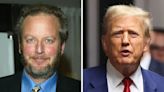 ‘Home Alone’ Star Daniel Stern Feels ‘Really Good’ About Running Up $7,000 Bar Tab After Trump Offered to Pay