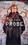 Probe (film)