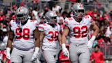 NCAA releases APR data: Ohio State and Harvard lead football programs with perfect scores