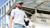 Jonny Bairstow looks set to miss IPL and focus on recovering in time for Ashes