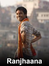 Raanjhanaa