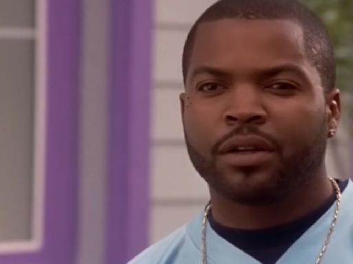 'They Gave New Leadership': Ice Cube Drops Major Update On Fourth Installment Of Friday Movie After 22 Years; DEETS Inside