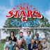 All Stars & Zonen