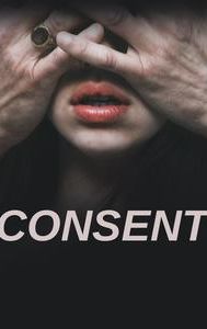 Consent