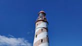 Cruise and Dine with the Great Lakes Lighthouse Keepers Association July 26