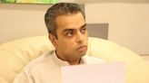 Shiv Sena MP Milind Deora's Style Of Greeting PM Modi On 3rd Term Draws Attention