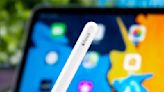 Forget the OLED iPad: I’m more excited for the Apple Pencil 3 - Dexerto