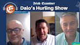 Dalo's Hurling Show: how Clare claimed All-Ireland glory in final epic with Cork