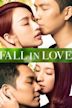 Fall in Love