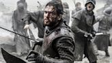 Kit Harington rechaza volver a hacer papeles de héroe como Jon Snow en Juego de Tronos: "Prefiero interpretar a gente jodida"