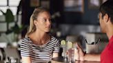 Home and Away's Felicity confronted over lying to Tane