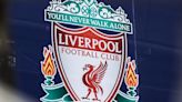 Qatar Reportedly Given Priority for Liverpool Takeover Bid